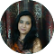Testimonial Author