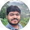 Testimonial Author