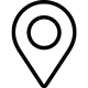 feature img