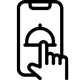 feature img